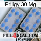 Priligy 30 Mg 20